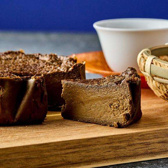 おすすめのほうじ茶、ほうじ茶スイーツ教えて！