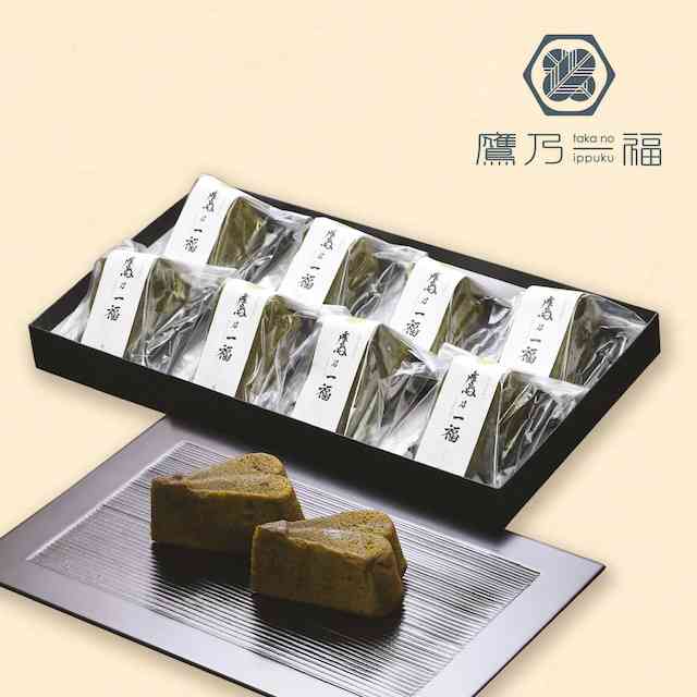 おすすめのほうじ茶、ほうじ茶スイーツ教えて！