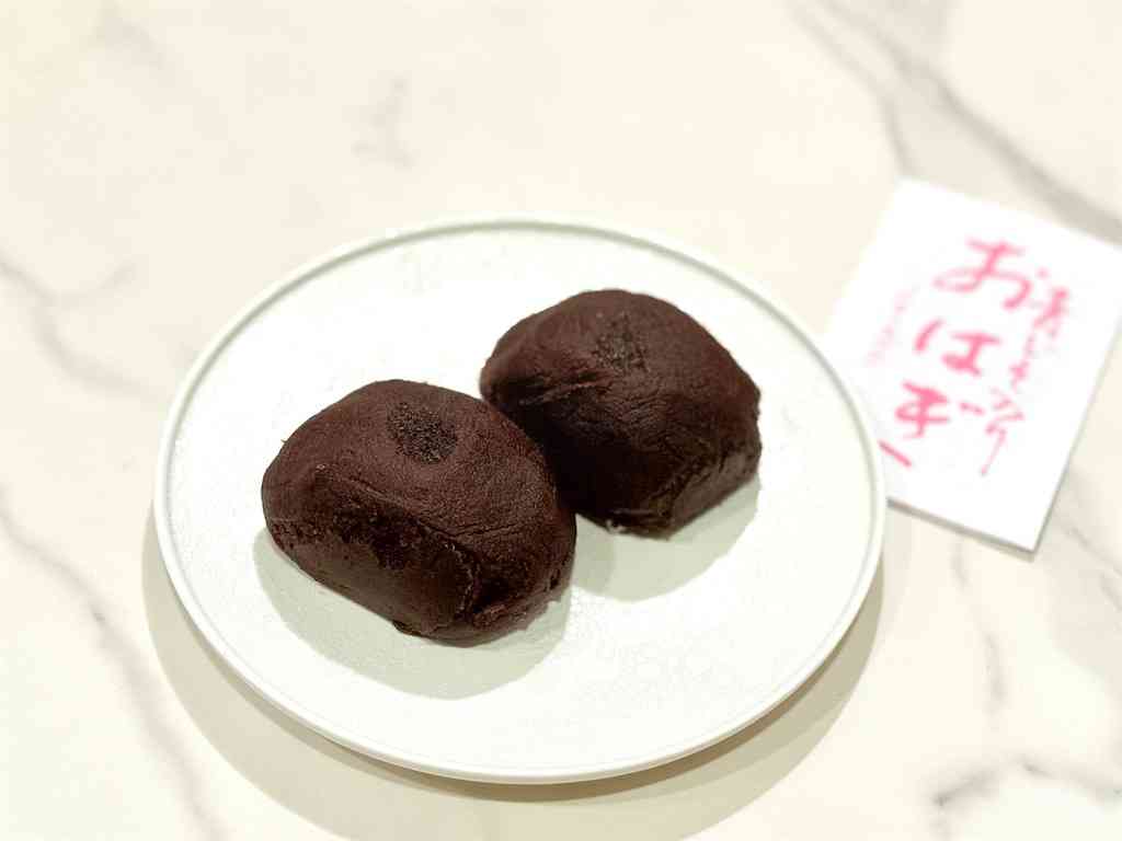 おすすめのほうじ茶、ほうじ茶スイーツ教えて！