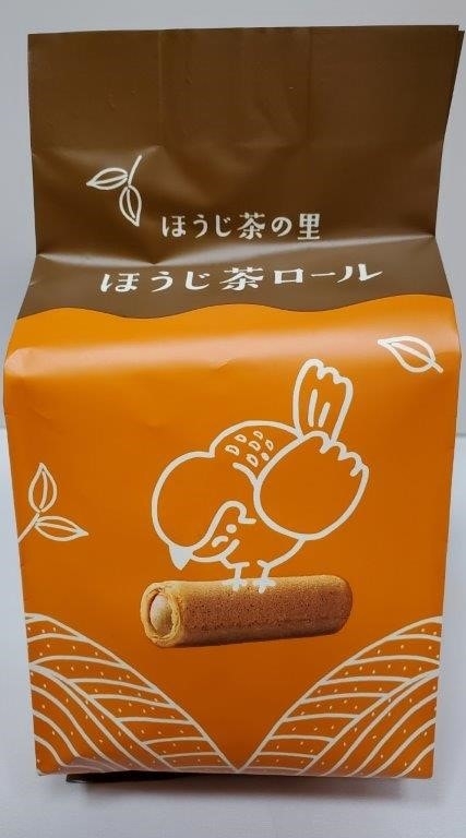 おすすめのほうじ茶、ほうじ茶スイーツ教えて！