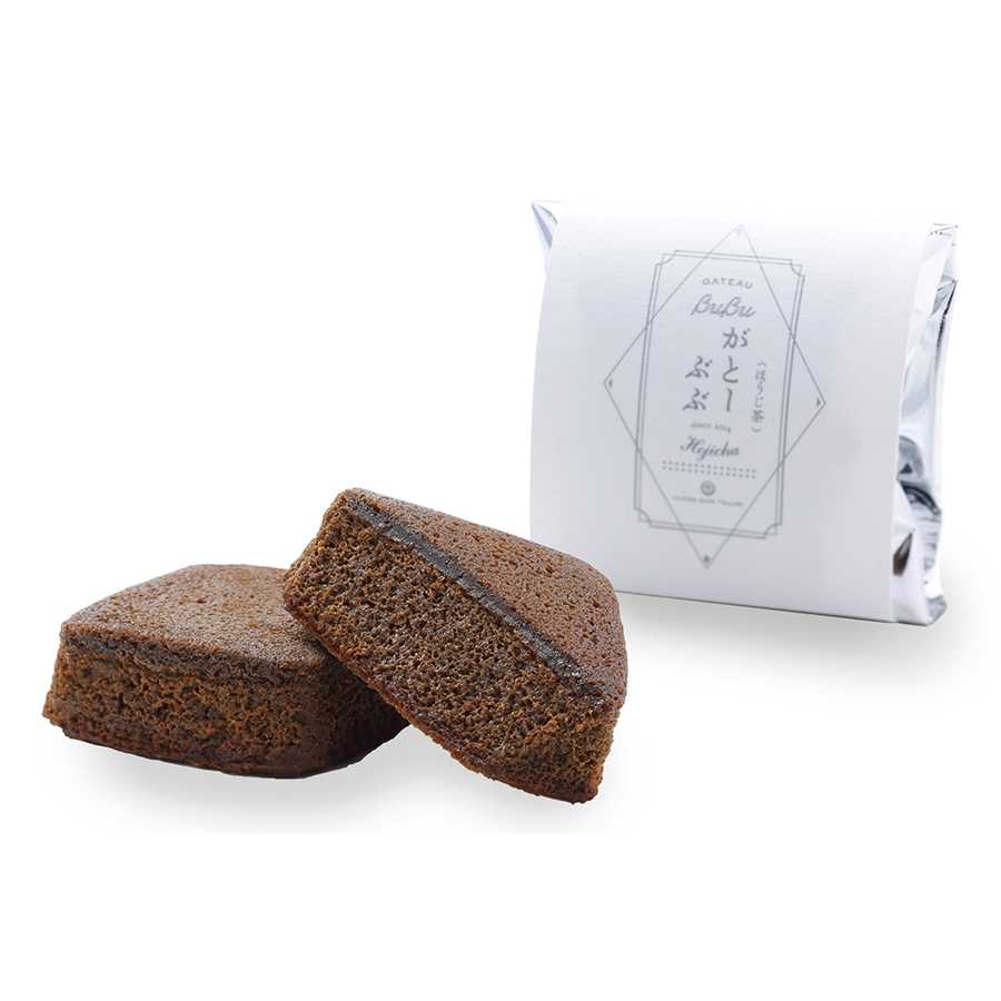 おすすめのほうじ茶、ほうじ茶スイーツ教えて！