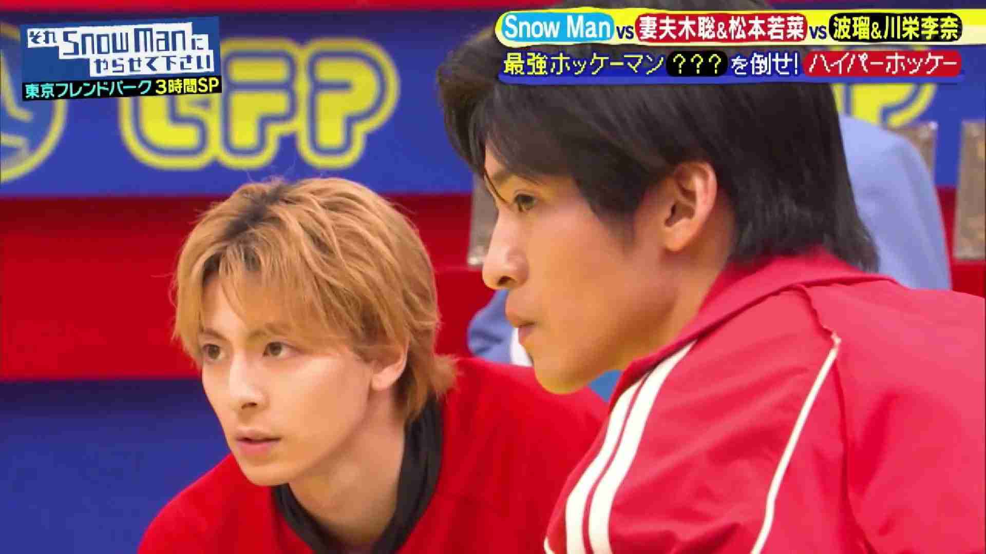  【実況・感想】日曜劇場「ザ・ロイヤルファミリー」第5話