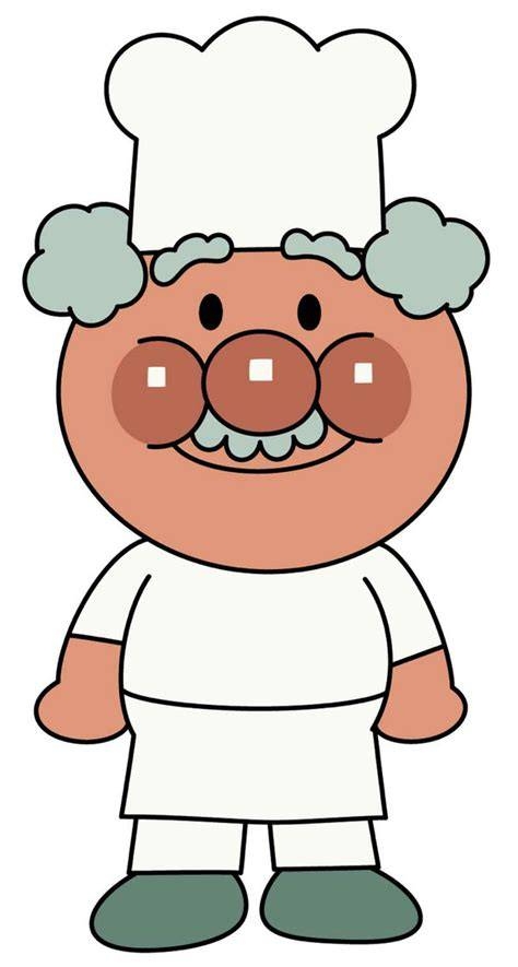 ジャムの法則について語ろう