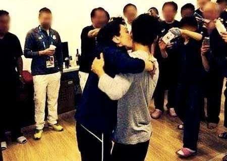 《恐怖の粘着メッセージ》中村敬斗選手（25）へのつきまといで65歳の女が逮捕　容疑者がインスタ投稿していた「愛の言葉」　SNS時代の深刻なストーカー被害