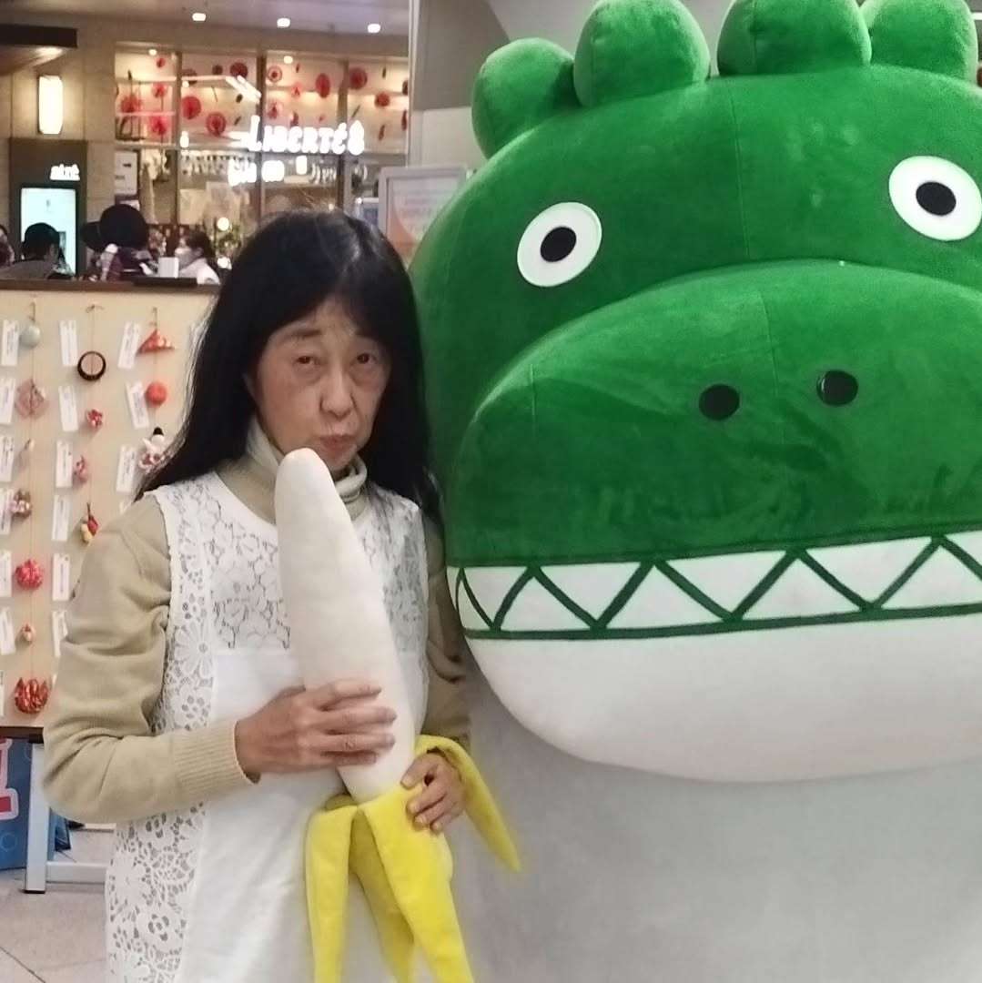 《恐怖の粘着メッセージ》中村敬斗選手（25）へのつきまといで65歳の女が逮捕　容疑者がインスタ投稿していた「愛の言葉」　SNS時代の深刻なストーカー被害