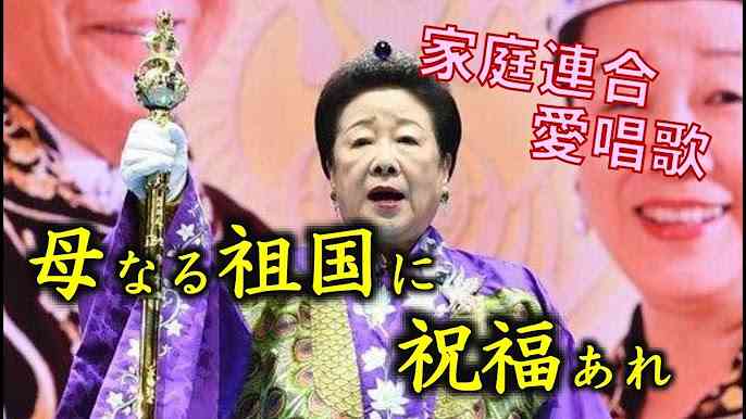 山上被告の母「私が加害者と思う」　安倍元首相銃撃公判