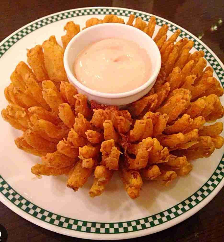 滅多に見かけないけどメニューにあったら必ず注文しちゃう物