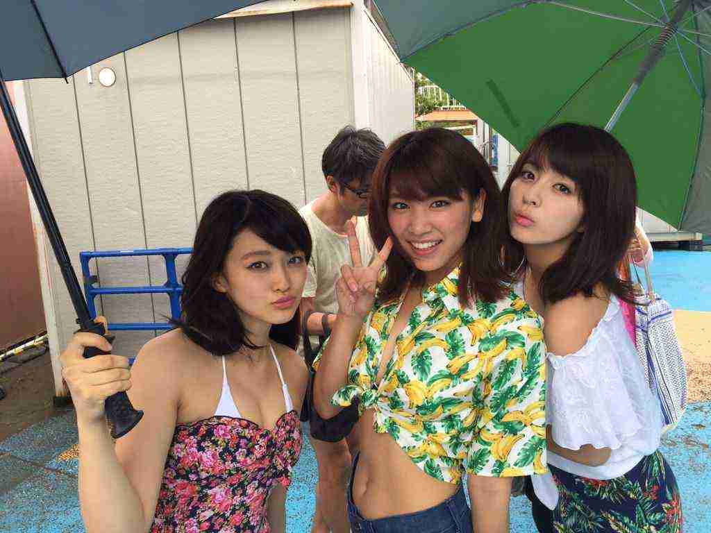 スクールカースト上位っぽい画像を貼るトピ