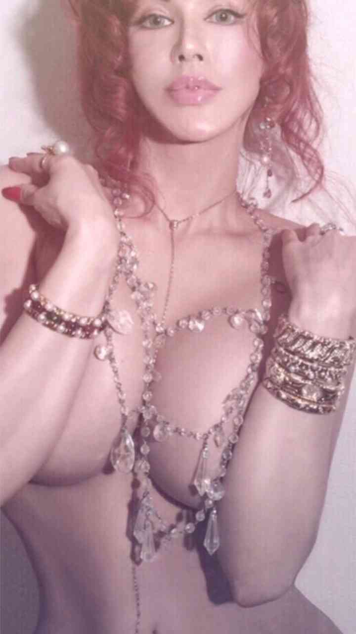 好きな名字をあげていくトピ