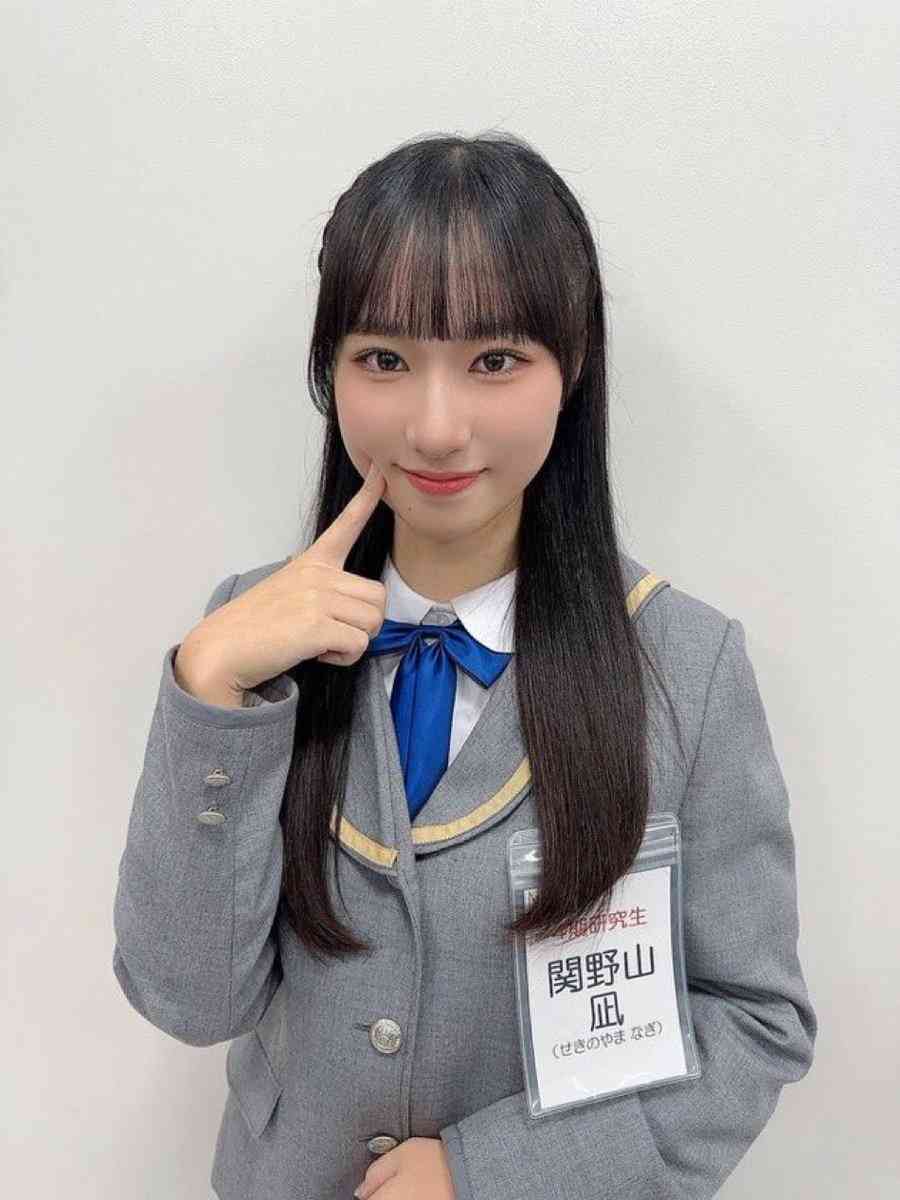 好きな名字をあげていくトピ