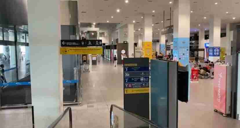 アメリカ　台湾へ約510億円相当の武器売却を承認　中国「レッドライン、あらゆる措置取る」強烈な不満を表明