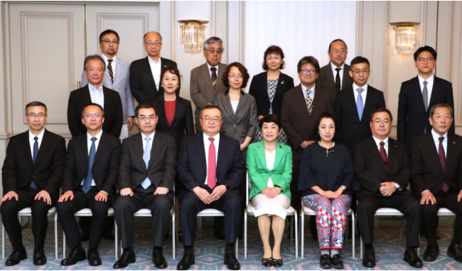 アメリカ　台湾へ約510億円相当の武器売却を承認　中国「レッドライン、あらゆる措置取る」強烈な不満を表明