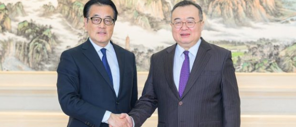 アメリカ　台湾へ約510億円相当の武器売却を承認　中国「レッドライン、あらゆる措置取る」強烈な不満を表明