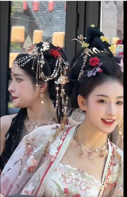 アメリカ 台湾へ約510億円相当の武器売却を承認 中国「レッドライン、あらゆる措置取る」強烈な不満を表明