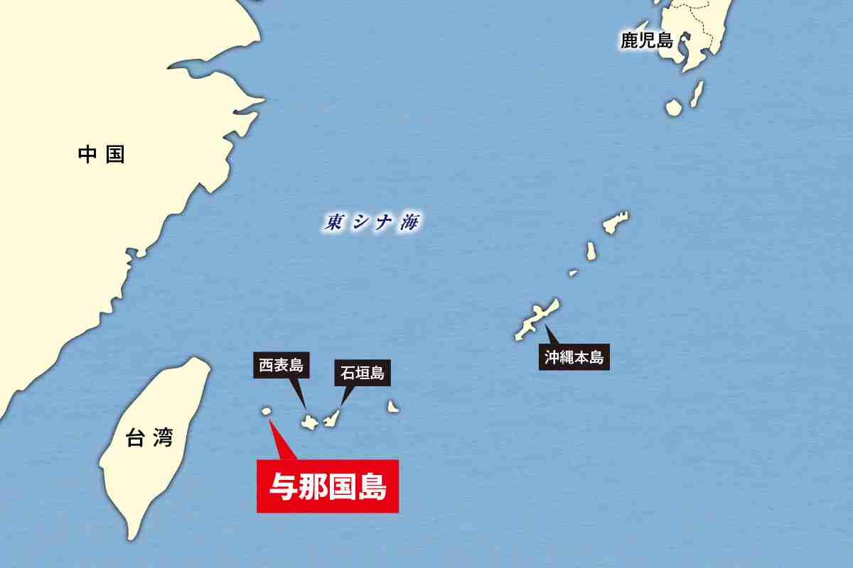 アメリカ　台湾へ約510億円相当の武器売却を承認　中国「レッドライン、あらゆる措置取る」強烈な不満を表明