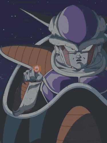 アメリカ 台湾へ約510億円相当の武器売却を承認 中国「レッドライン、あらゆる措置取る」強烈な不満を表明