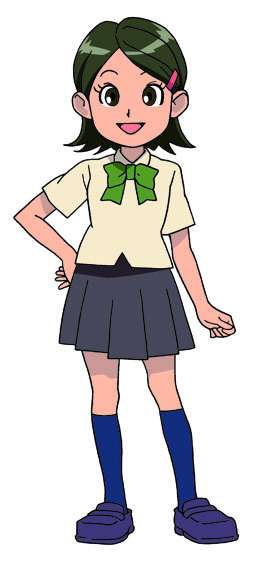 部活でマネージャーやってた方