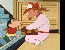 宅配便のトラブル色々知りたい