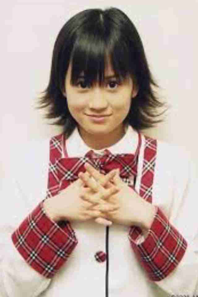 前田敦子　“ケーキ落下事件”の衝撃後日談　板野友美が「3時間くらい号泣して」