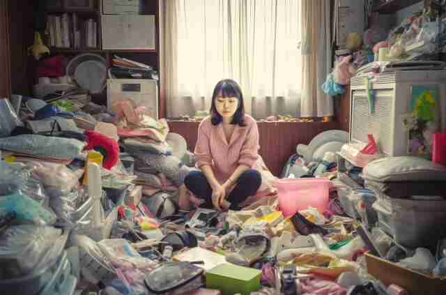 ダメ人間のパワー系ソリューションPart2