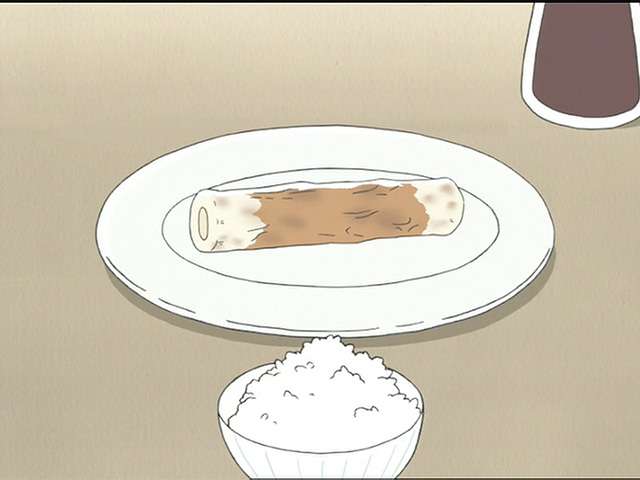 塩分控えてる方への贈り物