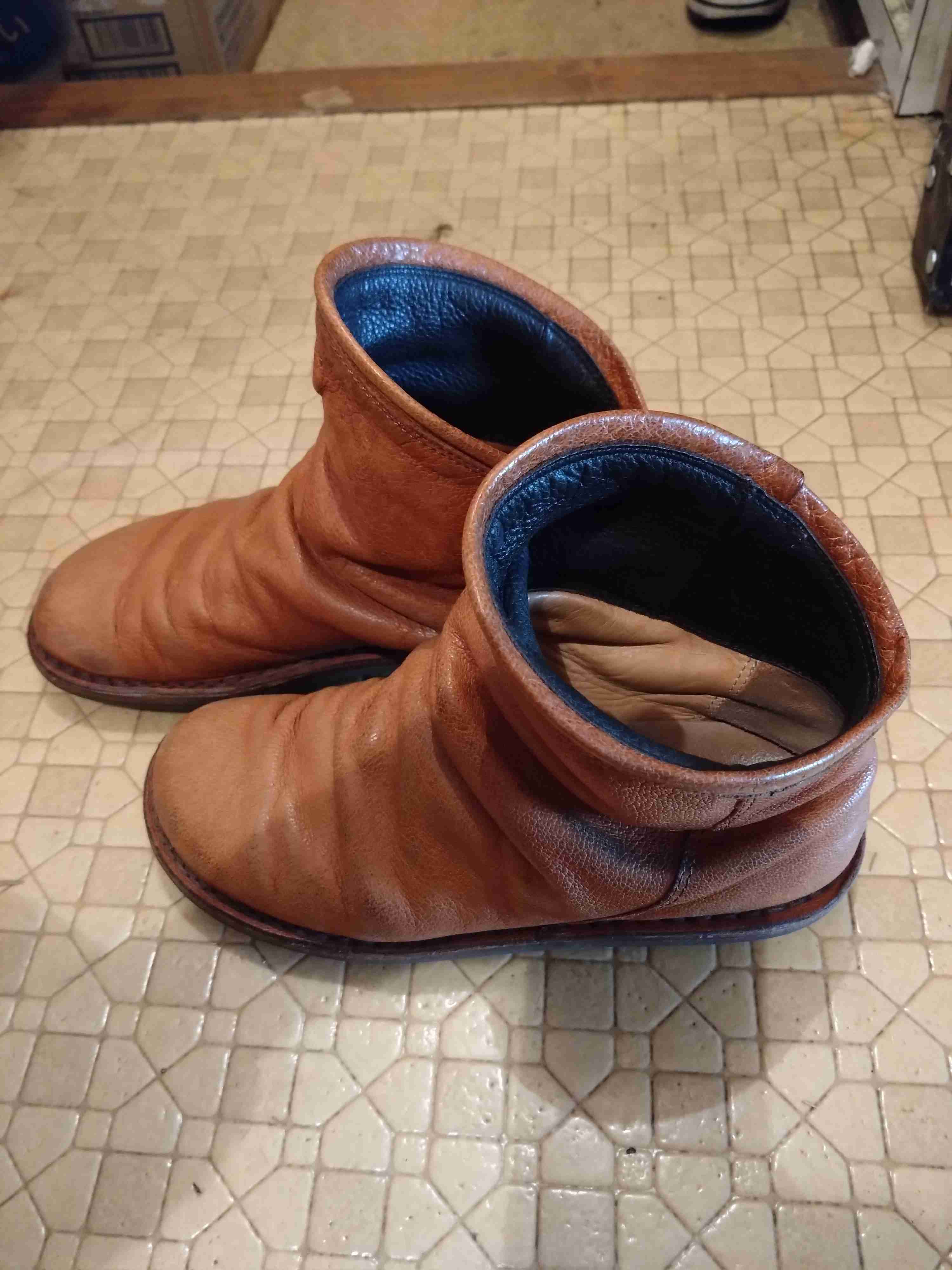 【2025年11月】メンタルに病がある人の雑談トピ