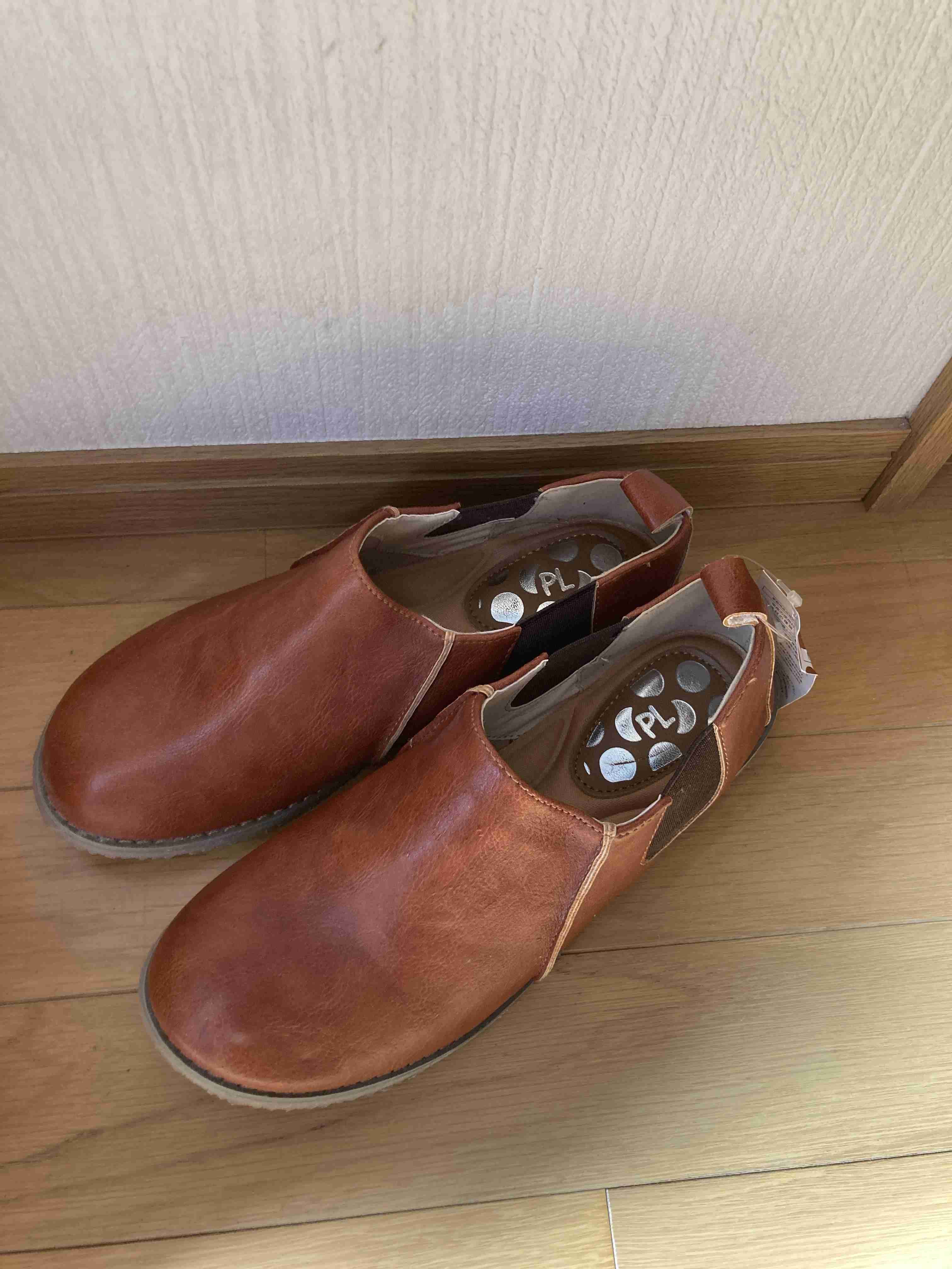 【2025年11月】メンタルに病がある人の雑談トピ