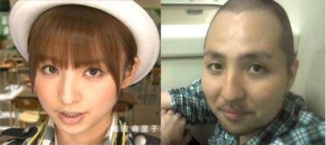 篠田麻里子 『水戸黄門』くノ一姿での仕事報告…“不倫妻”はじめ難役連発も公私ともに絶好調の現在