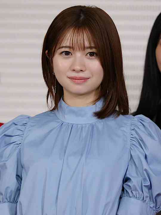 ドラマの影響で好きになった有名人