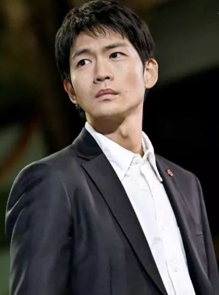 ドラマの影響で好きになった有名人