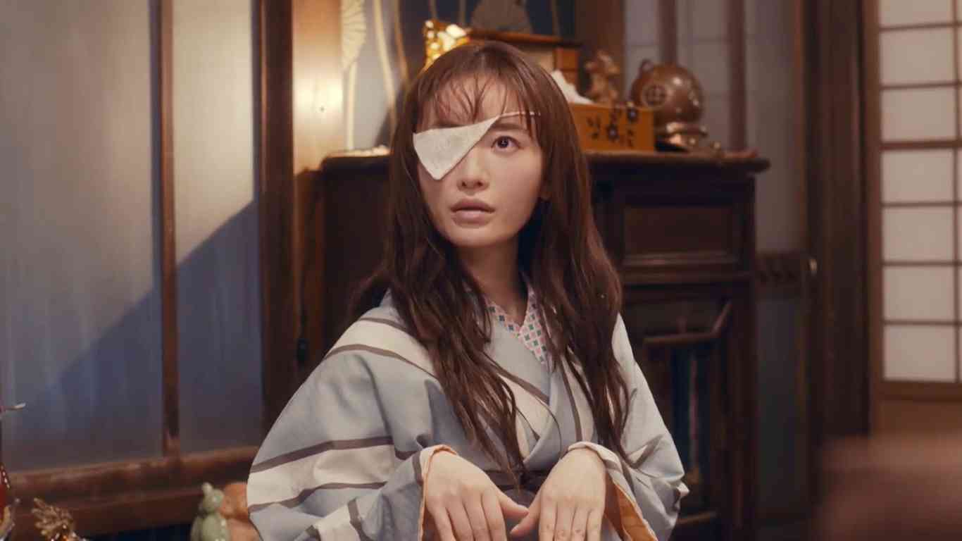 ドラマの影響で好きになった有名人