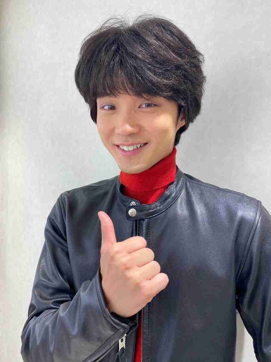 ドラマの影響で好きになった有名人