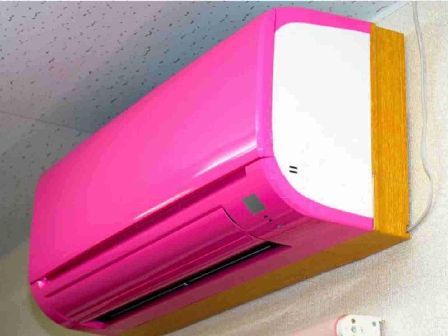 ひとり暮らしの方、暖房(エアコン)つけてますか?