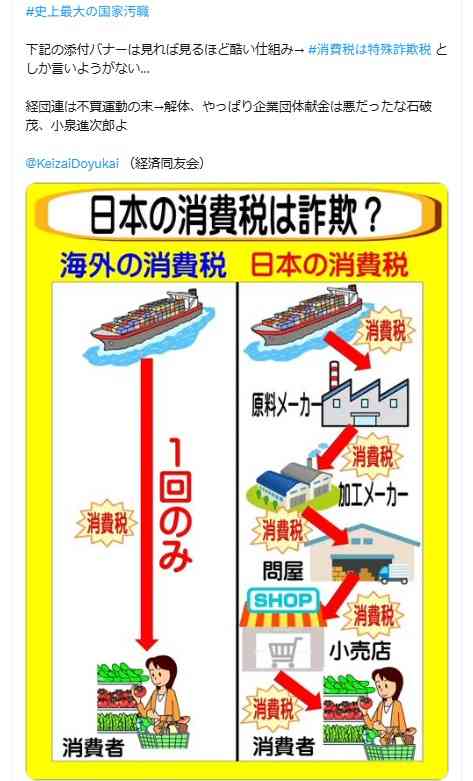 高市首相、最低賃金1500円目標を明言せず　「丸投げは無責任」