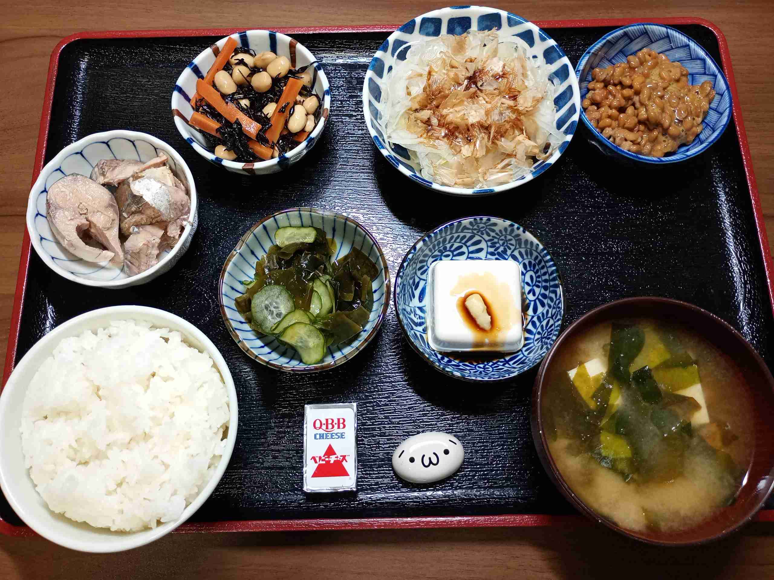 疲れに効くサプリなど教えて下さい