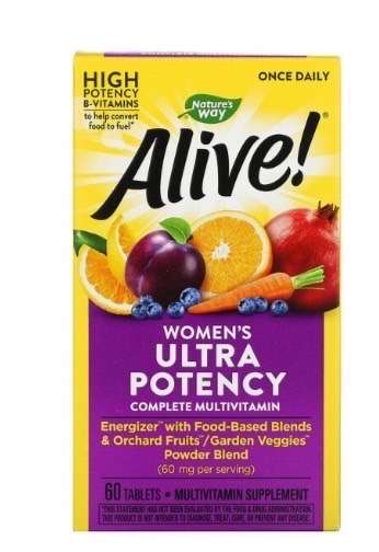 疲れに効くサプリなど教えて下さい