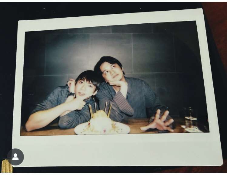 山田裕貴が北村匠海の誕生日を祝う“仲良し”2ショットに反響「素敵な関係ですね」「プライベートな匠海くんかわいすぎる」