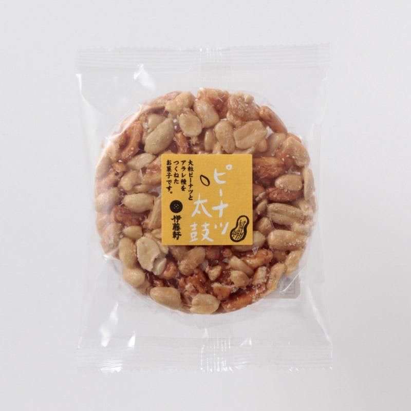 最近久しぶりにしたことは？