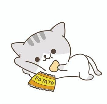 【面倒】先延ばしがひどくなってきた【億劫】