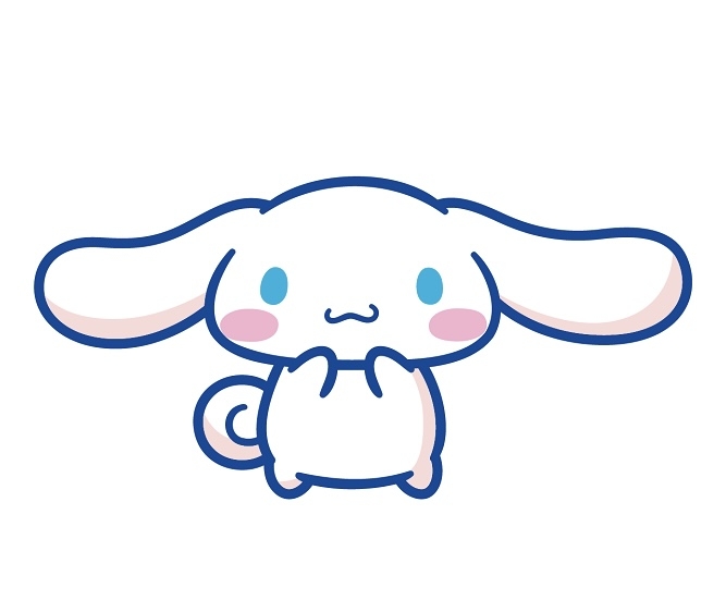 勘違いしてたキャラクターの設定