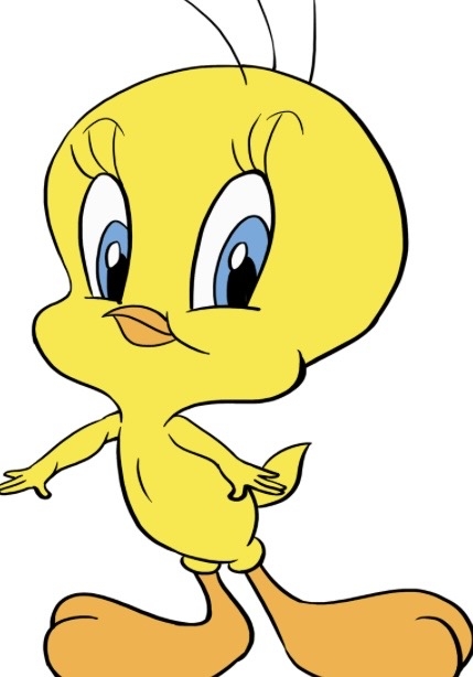 勘違いしてたキャラクターの設定