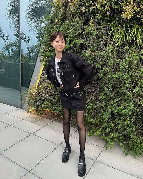渡邊渚、フジ独立後初のレギュラー番組から “降板” になっていた！2カ月で大幅リニューアル、千葉テレビが明かした理由とは