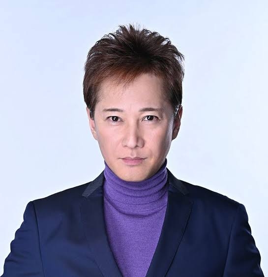 渡邊渚、フジ独立後初のレギュラー番組から “降板” になっていた！2カ月で大幅リニューアル、千葉テレビが明かした理由とは