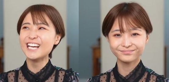 渡邊渚、フジ独立後初のレギュラー番組から “降板” になっていた！2カ月で大幅リニューアル、千葉テレビが明かした理由とは