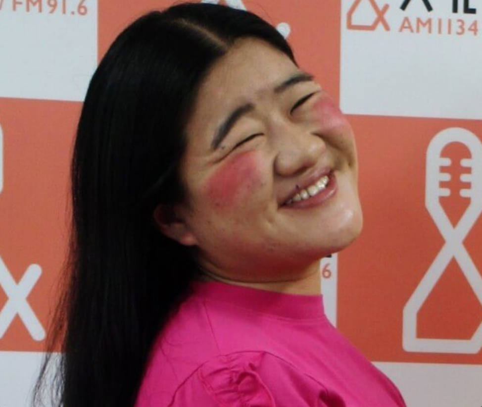 小雪、23年ぶり日テレ連ドラ出演 上白石萌歌＆生田斗真W主演「パンダより恋が苦手な私たち」女優陣解禁