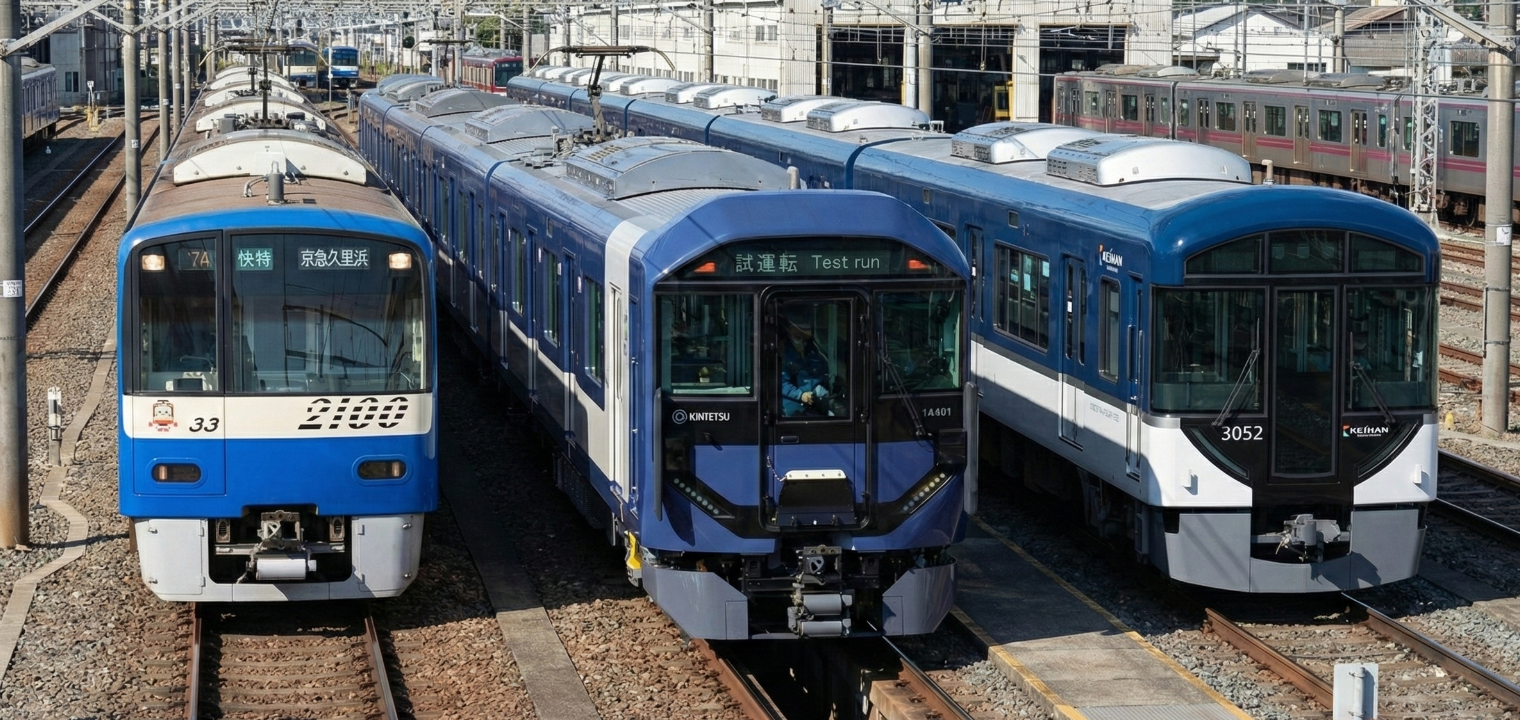 石綿除去しないまま電車を解体　鉄屑として売却「石綿ない車両データで契約書作成が原因」185系の暖房装置「周辺住民や環境に影響なし」長野・JR東日本