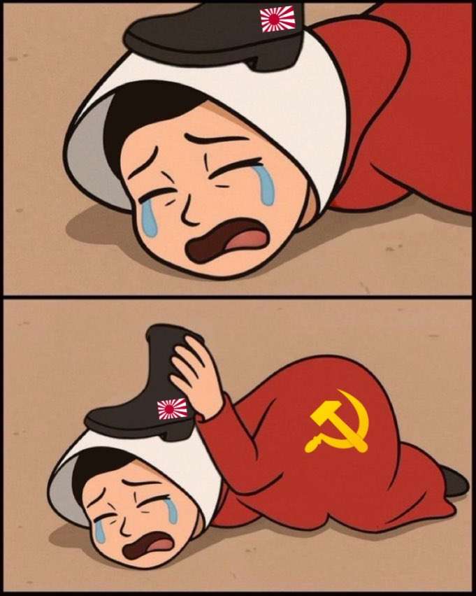 中国大使館「日本の治安が悪化し続けている」　改めて渡航自粛を呼びかけ