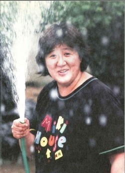 林真須美死刑囚の再審請求を最高裁が認めず　1998年の「和歌山カレー毒物混入事件」で死刑確定