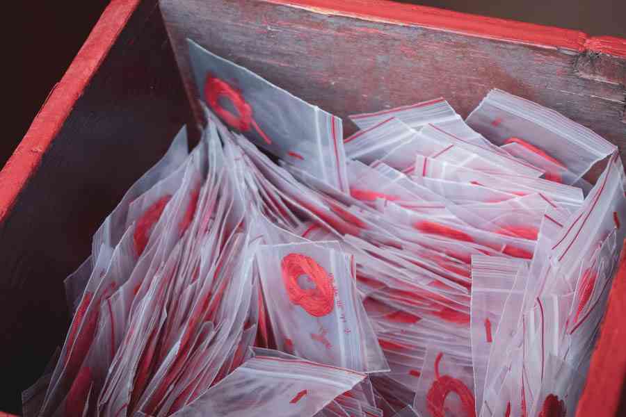 悲しかった占い体験談