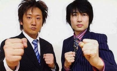 悲しかった占い体験談